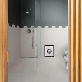 Heksagon pločice