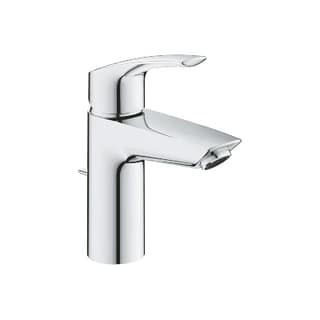 Slavine za lavabo