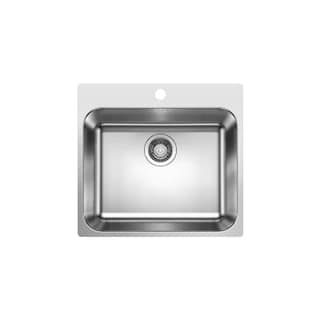 Inox sudopere