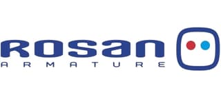 Rosan