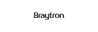 Braytron