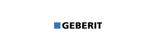 Geberit