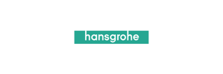 Hansgrohe