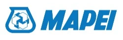 Mapei