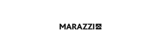 Marazzi