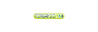 Tendance