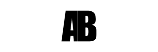 AB Azulejos benadresa