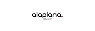 Alaplana