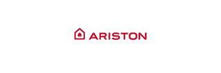 Ariston