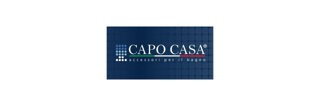 Capo Casa