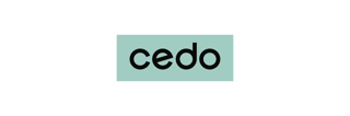 Cedo
