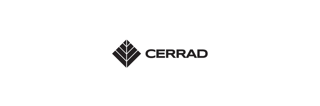 Cerrad