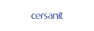 Cersanit