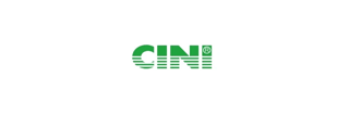 Cini