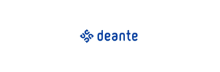 Deante