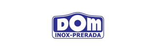 Dom Pančevo