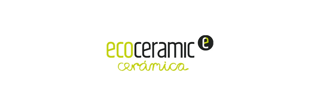 Eco ceramic