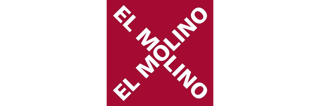 El Molino