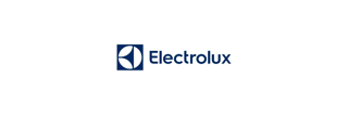 Electrolux