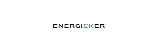 EnergieKer