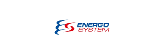 Energo System