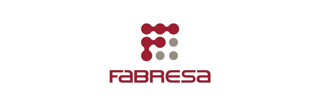 Fabresa