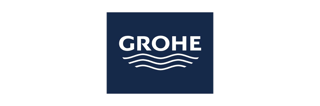 Grohe