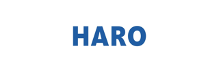 Haro