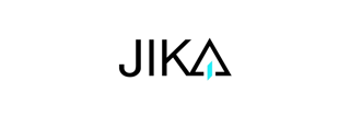 Jika