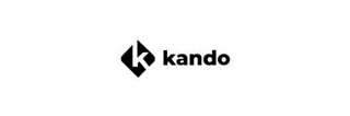 Kando