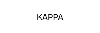 Kappa
