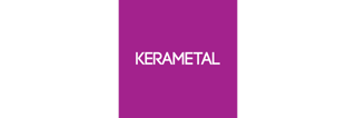 Kerametal