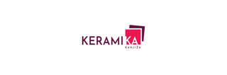 Keramika Kanjiža