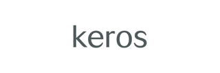 Keros Ceramica
