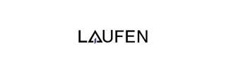 Laufen