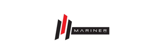 Mariner