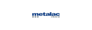Metalac Inko
