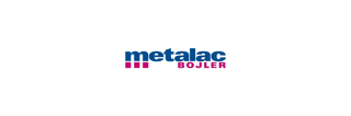 Metalac