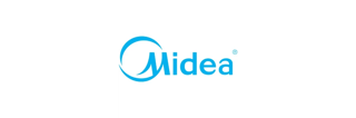 Midea