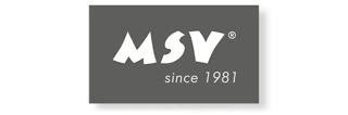 MSV
