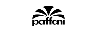 Paffoni
