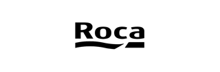 Roca