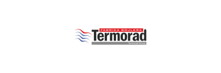 Termorad