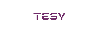 Tesy