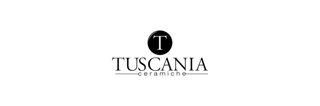 Tuscania