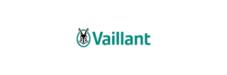 Vaillant
