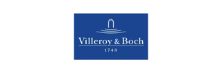 Villeroy & Boch