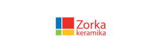 Zorka keramika